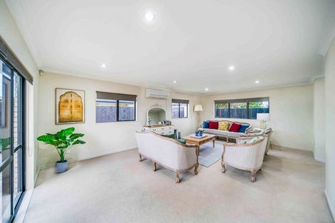 Photo of property in 22a Scott Road, Papakura, 2110