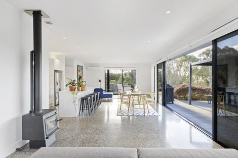 Photo of property in 111 Polson Hill Drive, Aokautere, Palmerston North, 4471