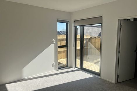 Photo of property in 64 Biokovo Street, Massey, Auckland, 0614