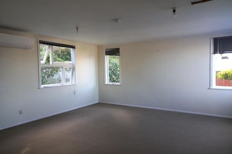 Photo of property in 69 Duncan Terrace, Kilbirnie, Wellington, 6022