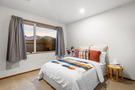 Photo of property in 91 Ti Rakau Drive, Woolston, Christchurch, 8023