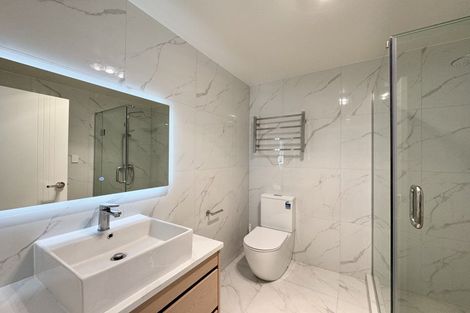 Photo of property in 7/21 Baird Street, Howick, Auckland, 2014