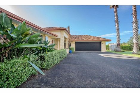 Photo of property in 28 Edkins Road, Kerikeri, 0230