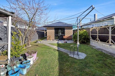 Photo of property in 14a Walshs Road, Allenton, Ashburton, 7700