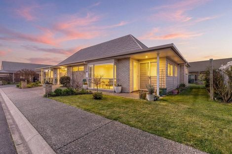 Photo of property in Brown Acre, 57/53 Parker Street, Motueka, 7120