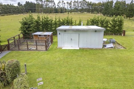 Photo of property in 93 Mount Grey Road, Loburn, Rangiora, 7472