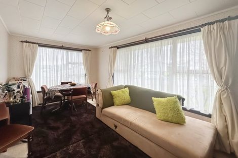 Photo of property in 17 Karamu Street, Tawhero, Whanganui, 4501