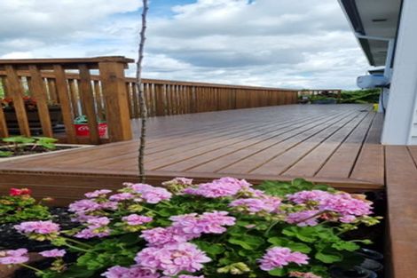 Photo of property in 22 Thomason Crescent, Pokeno, 2402