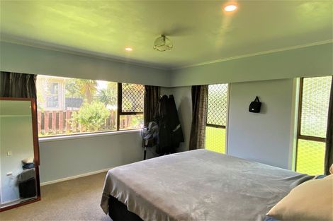 Photo of property in 29 Waimai Avenue, Weymouth, Auckland, 2103