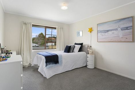 Photo of property in 4 Alfred Back Place, Cambridge, 3434