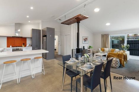 Photo of property in 24 Willow Avenue, Hannahs Bay, Rotorua, 3010