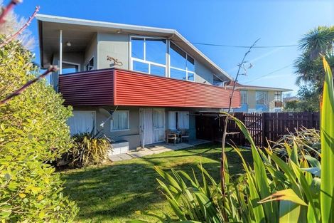 Photo of property in 20 Broadsea Avenue, Ruby Bay, Mapua, 7005