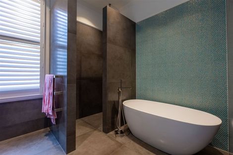 Photo of property in 36 Conference Street, Christchurch Central, Christchurch, 8013