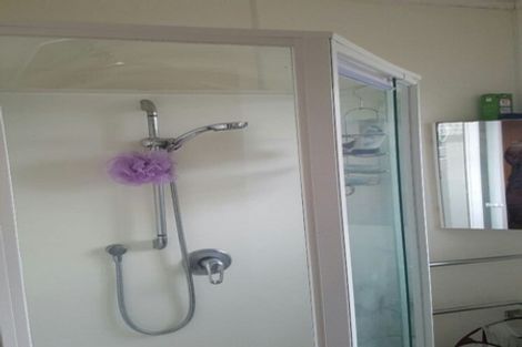 Photo of property in 3 Landscape Road, Mount Eden, Auckland, 1024