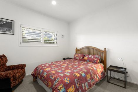 Photo of property in 48 Tweed Street, Mount Maunganui, 3116