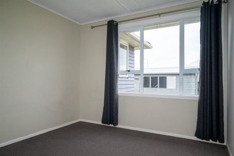 Photo of property in 6 Duke Street, Ngaruawahia, 3720