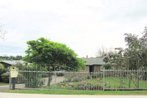 Photo of property in 3 King Street, Te Aroha, 3320