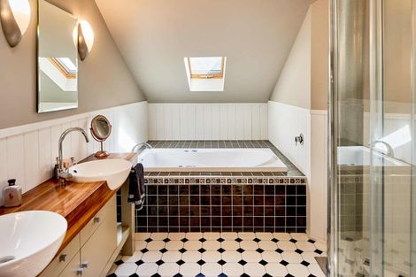 Photo of property in 615 Masterton Castlepoint Road, Te Ore Ore, Masterton, 5886