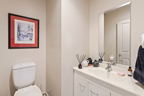 Photo of property in 13 Horopito Road, Waikanae, 5036