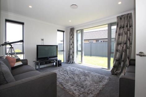 Photo of property in 12 Watt Court, Mahora, Hastings, 4120