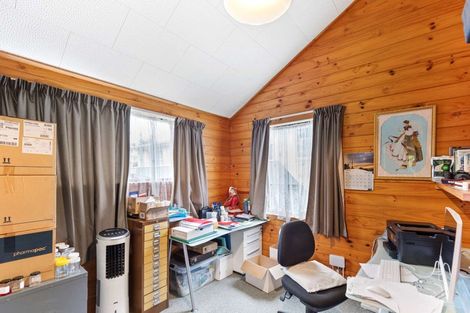 Photo of property in 7 Harris Street, Marton, 4710