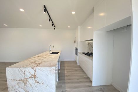 Photo of property in 1 Green Bamboo Road, Hobsonville, Auckland, 0616