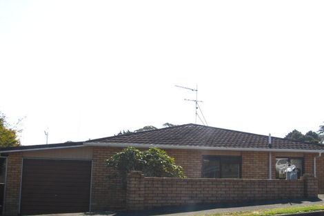 Photo of property in 3 Ruskin Place, Westown, New Plymouth, 4310