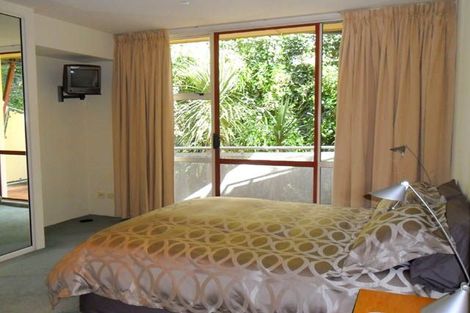 Photo of property in Sirocco Apartments, 604/8 Church Street, Wellington Central, Wellington, 6011