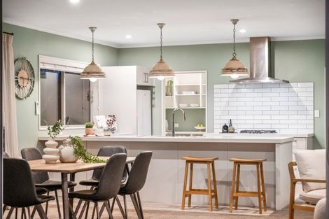 Photo of property in 32 Rapaura Road, Renwick, Blenheim, 7273