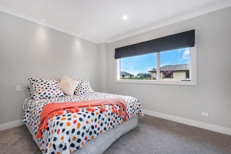 Photo of property in 65 Baxter Michael Crescent, Cambridge, 3434