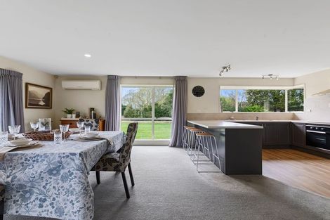 Photo of property in 297 Pannetts Road, Springston, Christchurch, 7674