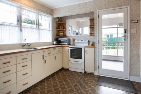 Photo of property in 251 Vogel Street, Roslyn, Palmerston North, 4414