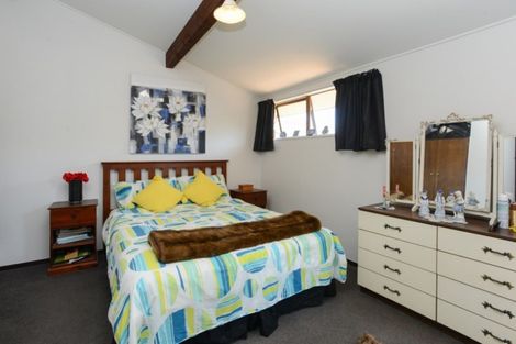 Photo of property in 223 Westminster Avenue, Tamatea, Napier, 4112