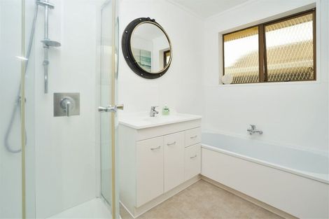 Photo of property in 1a Winstone Avenue, Chartwell, Hamilton, 3210