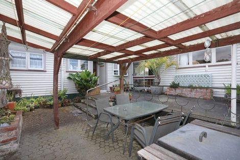 Photo of property in 183 North Street, Feilding, 4702