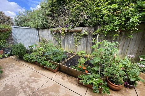 Photo of property in Totara Grove, 37/115 Grove Street, The Wood, Nelson, 7010