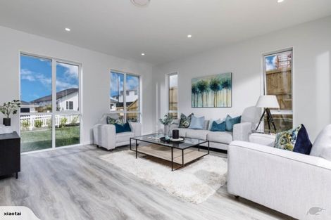 Photo of property in 121 Ormonde Drive, Silverdale, 0932