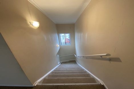 Photo of property in Tuscany Towers, 53/1 Ambrico Place, New Lynn, Auckland, 0600