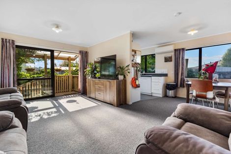 Photo of property in 105a Heaphy Street, Te Awamutu, 3800