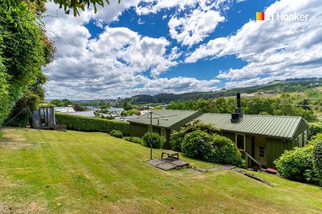 Photo of property in 96 Main South Road, Green Island, Dunedin, 9018