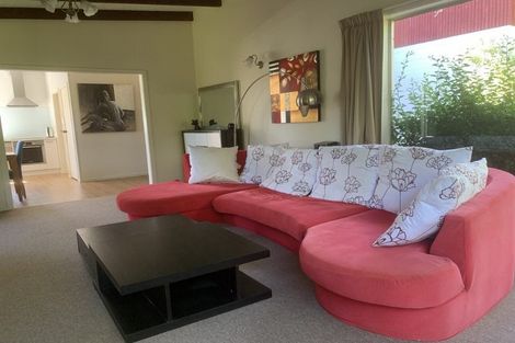 Photo of property in 4 Impala Place, Sockburn, Christchurch, 8042