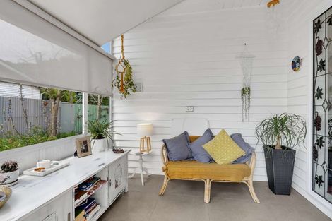 Photo of property in 105 Otaki Street, Kaiapoi, 7630