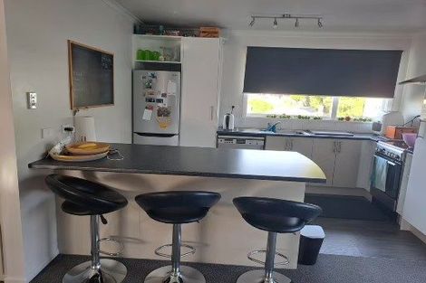 Photo of property in 28 Princes Street, Temuka, 7920