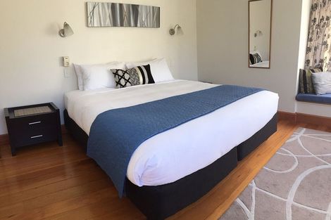 Photo of property in 12 Pitt Street, Maitai, Nelson, 7010