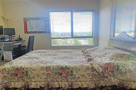 Photo of property in 106 Alfriston Road, Manurewa, Auckland, 2105