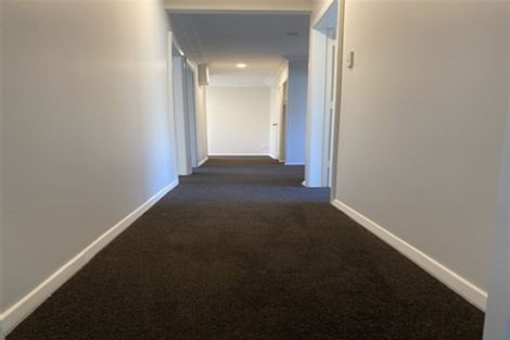 Photo of property in 9 Mappleton Avenue, Burnside, Christchurch, 8053