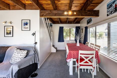 Photo of property in 16 Park Lane, National Park, Owhango, 3989