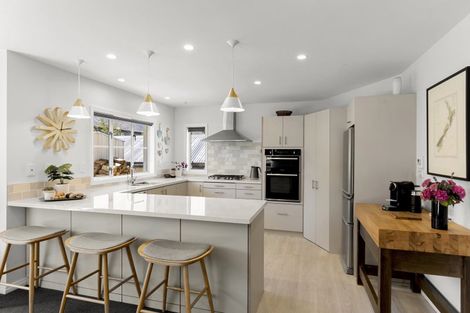 Photo of property in 5 Riverside Road, Frankton, Queenstown, 9300