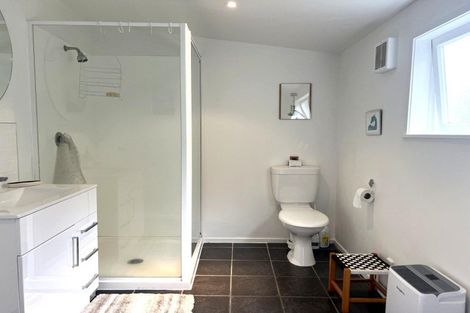 Photo of property in 100 Vanguard Street, Thames, 3500