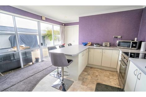 Photo of property in 81 Selwyn Street, Appleby, Invercargill, 9812